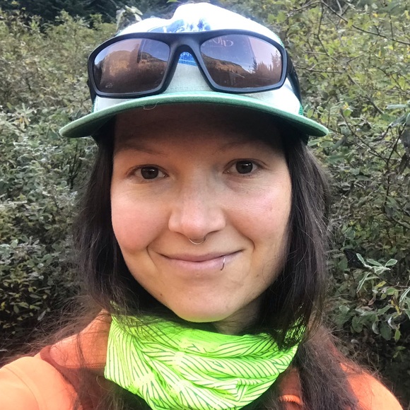 Meet your Posher, Leigh ann - Picture 1 of 1